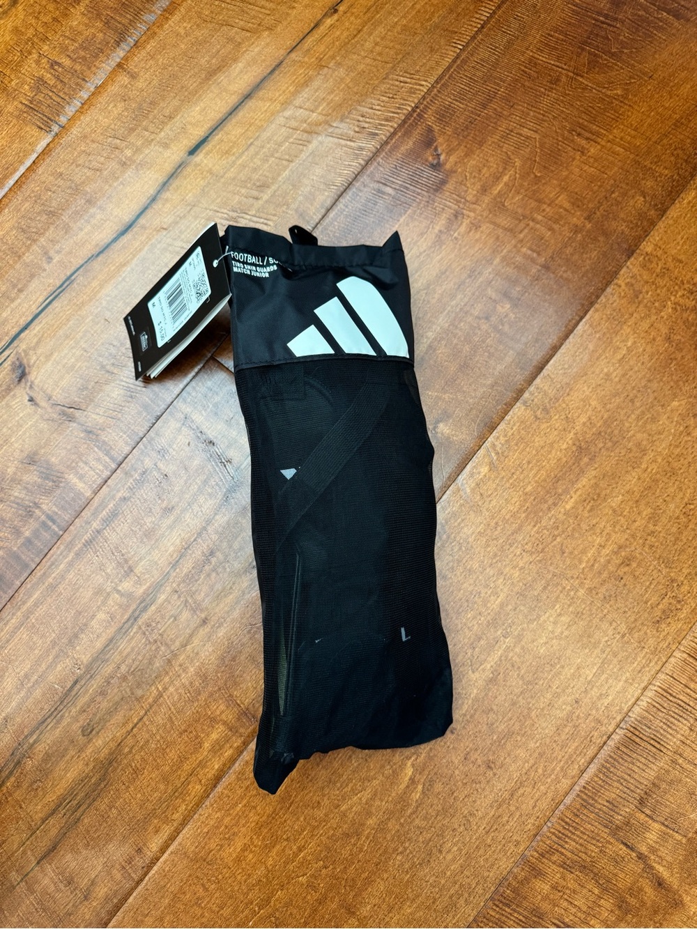 adidas Kids Shinguards